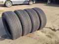 Шины Данлоп за 50 000 тг. в Алматы – фото 2