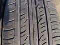 Шины Данлоп за 50 000 тг. в Алматы – фото 4