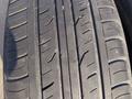 Шины Данлоп за 50 000 тг. в Алматы – фото 5