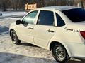 ВАЗ (Lada) Granta 2190 2014 года за 1 700 000 тг. в Усть-Каменогорск – фото 8