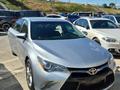 Toyota Camry 2015 годаfor6 700 000 тг. в Актау