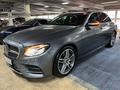 Стекла фары Mercedes Benz W213 за 25 000 тг. в Астана – фото 2