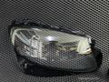 Стекла фары Mercedes Benz W213 за 25 000 тг. в Астана – фото 3