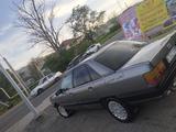 Audi 100 1990 годаүшін1 000 000 тг. в Талгар – фото 4