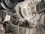 Двигатель CHEVROLET F18D4 1.8 ECOTEC за 630 000 тг. в Астана – фото 3