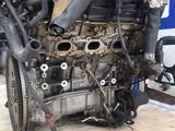 Контрактный двигатель VQ35DE на Nissan Teana J31, 3.5 литра;үшін450 550 тг. в Астана – фото 4