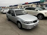 Daewoo Nexia 2013 года за 1 900 000 тг. в Актау