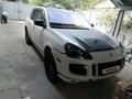 Porsche Cayenne 2008 года за 6 000 000 тг. в Алматы – фото 7