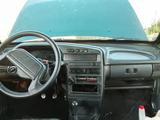 ВАЗ (Lada) 21099 2000 года за 550 000 тг. в Шымкент – фото 2