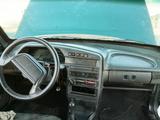 ВАЗ (Lada) 21099 2000 года за 550 000 тг. в Шымкент