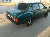 ВАЗ (Lada) 21099 2000 года за 550 000 тг. в Шымкент – фото 4