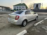 Chevrolet Cobalt 2021 годаfor5 350 000 тг. в Кызылорда – фото 5