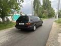 Volkswagen Passat 1992 годаүшін1 650 000 тг. в Тараз – фото 10