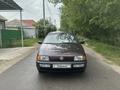 Volkswagen Passat 1992 годаүшін1 650 000 тг. в Тараз – фото 13