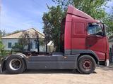 Volvo  FH 1999 года за 10 000 000 тг. в Жаркент – фото 3