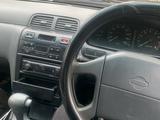 Nissan Cefiro 1994 года за 1 300 000 тг. в Павлодар – фото 2