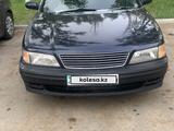 Nissan Cefiro 1994 года за 1 300 000 тг. в Павлодар