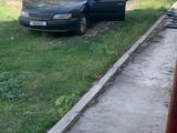 Nissan Cefiro 1994 года за 1 300 000 тг. в Павлодар – фото 3