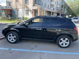 Nissan Murano 2004 годаүшін3 600 000 тг. в Астана – фото 4