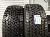 Michelin Latitude X-Ice North 2 + 265/45 R20 275/45R20 за 220 000 тг. в Шымкент – фото 4