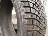 Michelin Latitude X-Ice North 2 + 265/45 R20 275/45R20 за 220 000 тг. в Шымкент – фото 5