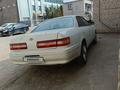 Toyota Mark II 1997 годаfor2 500 000 тг. в Павлодар – фото 6