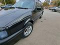 Volkswagen Passat 1993 годаүшін2 500 000 тг. в Кызылорда – фото 9