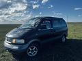 Nissan Largo 1994 годаүшін1 100 000 тг. в Петропавловск