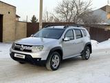 Renault Duster 2015 годаfor5 140 000 тг. в Караганда – фото 2
