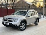 Renault Duster 2015 годаfor5 140 000 тг. в Караганда