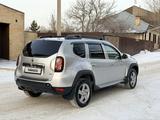 Renault Duster 2015 годаfor5 140 000 тг. в Караганда – фото 5