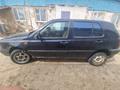 Volkswagen Golf 1993 года за 400 000 тг. в Кандыагаш – фото 3