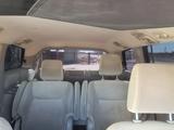 Toyota Sienna 2009 года за 9 500 000 тг. в Жанаозен – фото 3