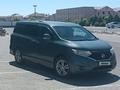 Nissan Quest 2011 годаүшін8 700 000 тг. в Актау – фото 3