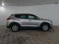 Hyundai Tucson 2018 годаfor10 790 000 тг. в Шымкент – фото 4