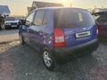 Kia Picanto 2007 годаfor2 300 000 тг. в Шу – фото 3