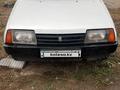 ВАЗ (Lada) 2109 2000 года за 300 000 тг. в Усть-Каменогорск
