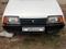 ВАЗ (Lada) 2109 2000 годаүшін300 000 тг. в Усть-Каменогорск