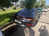 JAC J7 2023 годаүшін5 100 000 тг. в Алматы