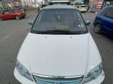 Honda Odyssey 2000 года за 2 500 000 тг. в Алматы