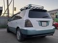 Honda Odyssey 2000 года за 2 500 000 тг. в Алматы – фото 10
