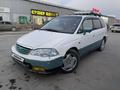 Honda Odyssey 2000 года за 2 500 000 тг. в Алматы – фото 2