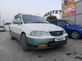 Honda Odyssey 2000 года за 2 500 000 тг. в Алматы – фото 3