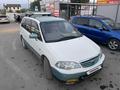 Honda Odyssey 2000 года за 2 500 000 тг. в Алматы – фото 4