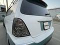 Honda Odyssey 2000 года за 2 500 000 тг. в Алматы – фото 7