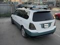 Honda Odyssey 2000 года за 2 500 000 тг. в Алматы – фото 8