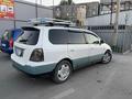 Honda Odyssey 2000 года за 2 500 000 тг. в Алматы – фото 9