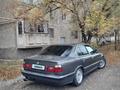 BMW 530 1991 годаүшін1 800 000 тг. в Алматы – фото 8