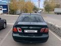 Nissan Primera 2000 годаfor1 700 000 тг. в Караганда – фото 4