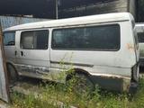 Mazda Bongo 1993 года за 600 000 тг. в Алматы – фото 4